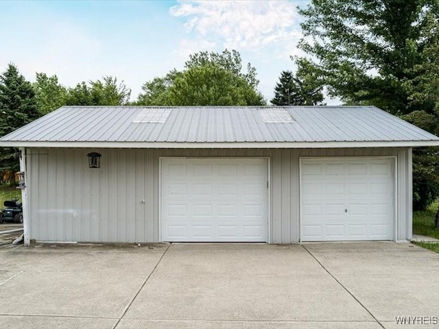 12440 Meahl Rd, Newstead, NY 14001 - photo 39
