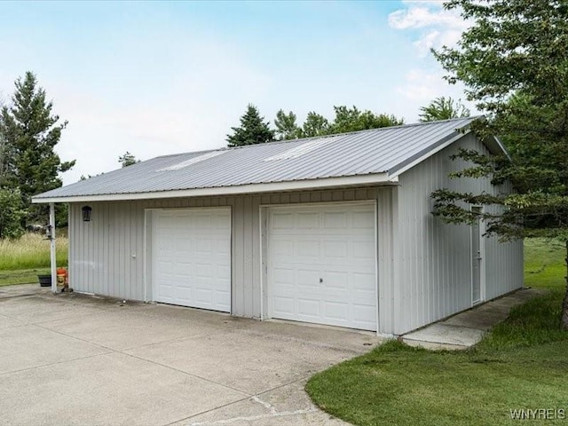 12440 Meahl Rd, Newstead, NY 14001 - photo 40