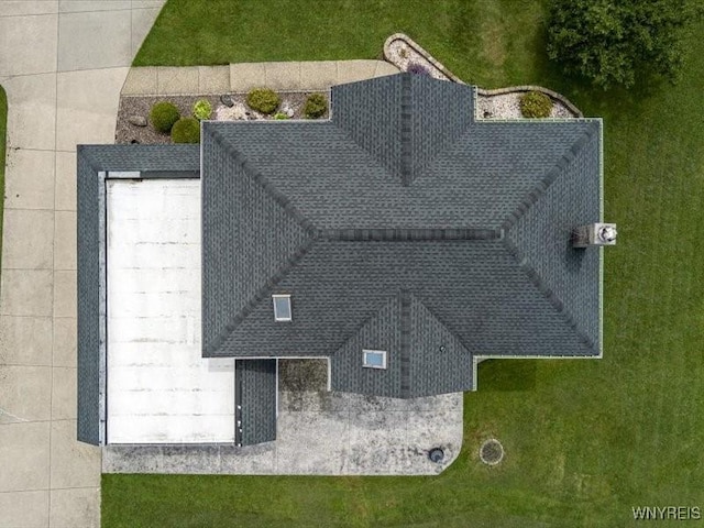 12440 Meahl Rd, Newstead, NY 14001 - photo 41