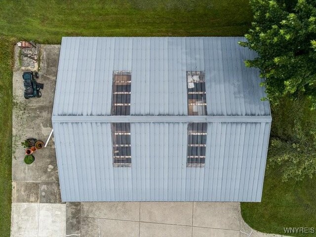 12440 Meahl Rd, Newstead, NY 14001 - photo 42