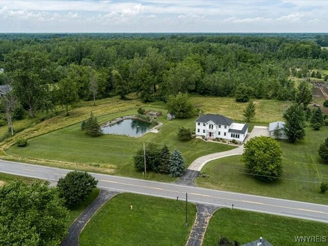 12440 Meahl Rd, Newstead, NY 14001 - photo 43