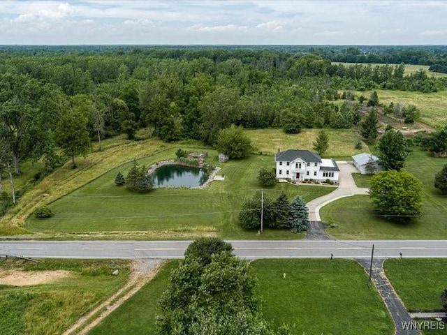 12440 Meahl Rd, Newstead, NY 14001 - photo 44