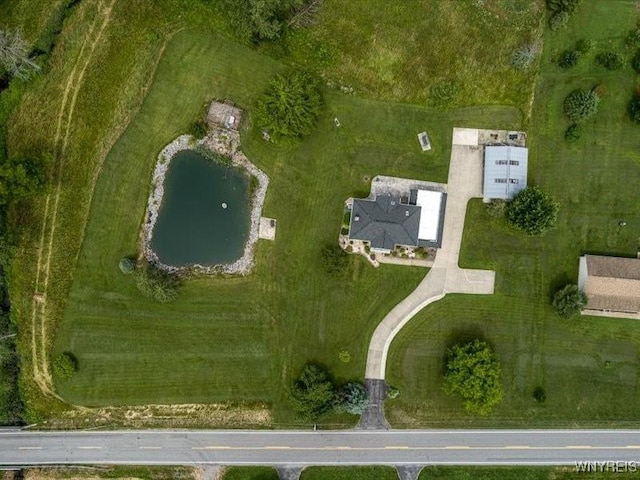 12440 Meahl Rd, Newstead, NY 14001 - photo 5