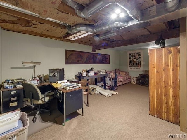 12440 Meahl Rd, Newstead, NY 14001 - photo 38