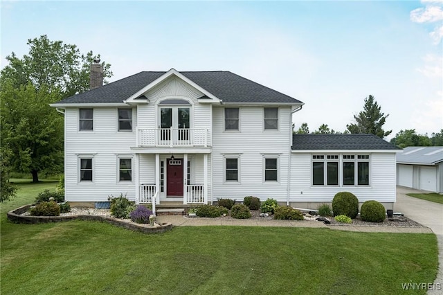 12440 Meahl Rd, Newstead, NY 14001 - photo 1