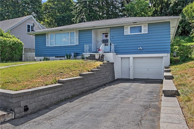 404 Hillsboro Pkwy, Syracuse, NY 13214 - photo 2