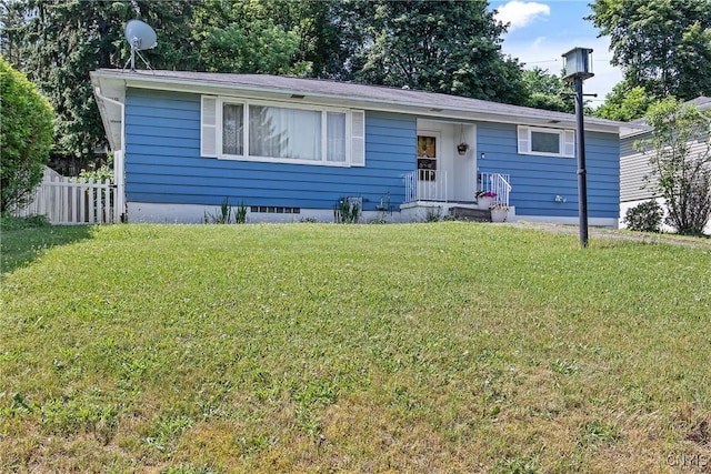 404 Hillsboro Pkwy, Syracuse, NY 13214 - photo 3