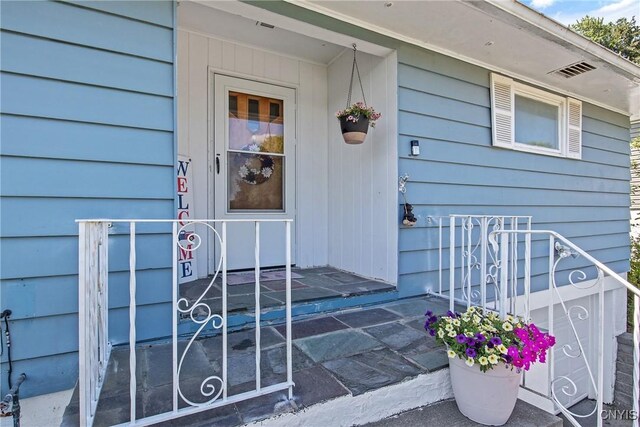 404 Hillsboro Pkwy, Syracuse, NY 13214 - photo 4
