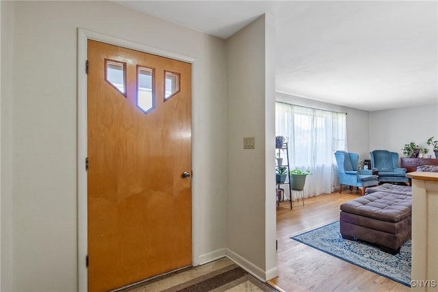 404 Hillsboro Pkwy, Syracuse, NY 13214 - photo 5