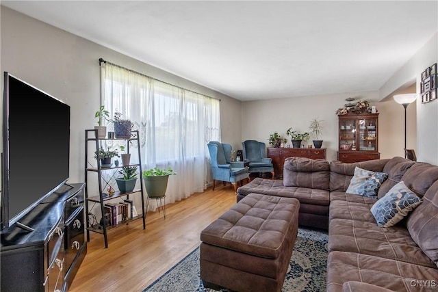 404 Hillsboro Pkwy, Syracuse, NY 13214 - photo 6