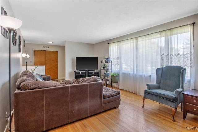 404 Hillsboro Pkwy, Syracuse, NY 13214 - photo 7