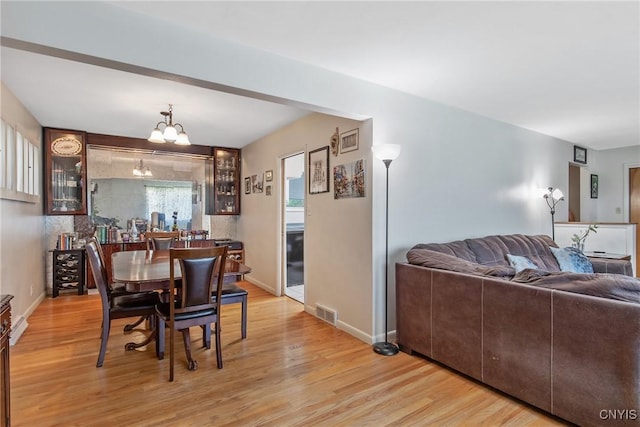 404 Hillsboro Pkwy, Syracuse, NY 13214 - photo 8