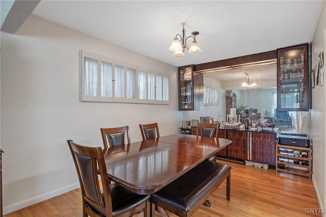 404 Hillsboro Pkwy, Syracuse, NY 13214 - photo 9