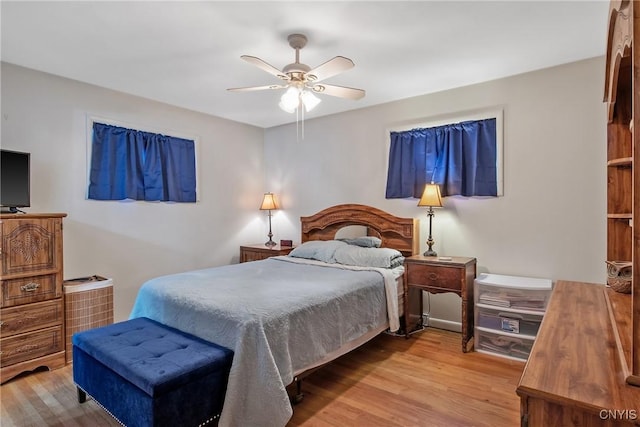 404 Hillsboro Pkwy, Syracuse, NY 13214 - photo 18