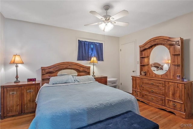 404 Hillsboro Pkwy, Syracuse, NY 13214 - photo 19