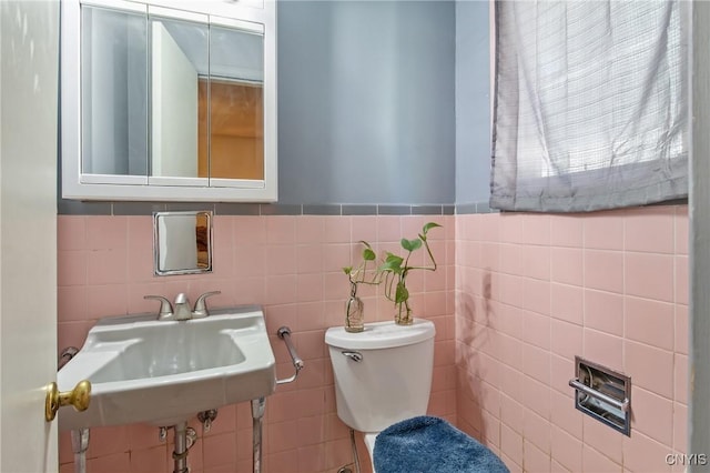 404 Hillsboro Pkwy, Syracuse, NY 13214 - photo 20