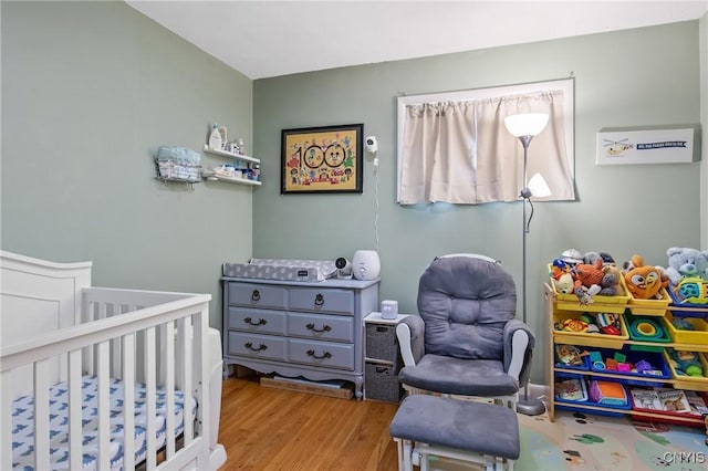404 Hillsboro Pkwy, Syracuse, NY 13214 - photo 21