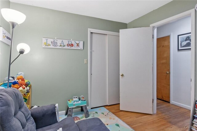 404 Hillsboro Pkwy, Syracuse, NY 13214 - photo 22