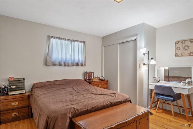 404 Hillsboro Pkwy, Syracuse, NY 13214 - photo 25