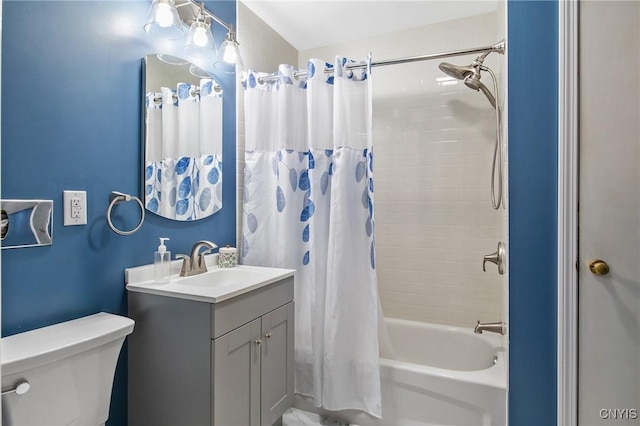404 Hillsboro Pkwy, Syracuse, NY 13214 - photo 23