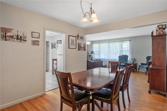 404 Hillsboro Pkwy, Syracuse, NY 13214 - photo 10