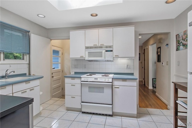 404 Hillsboro Pkwy, Syracuse, NY 13214 - photo 11