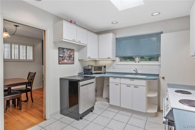 404 Hillsboro Pkwy, Syracuse, NY 13214 - photo 12