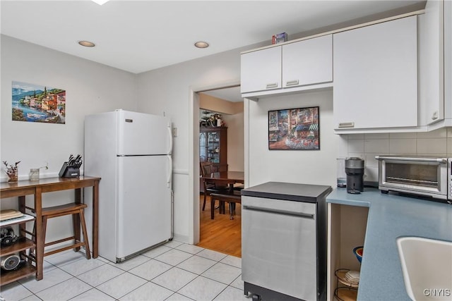 404 Hillsboro Pkwy, Syracuse, NY 13214 - photo 13