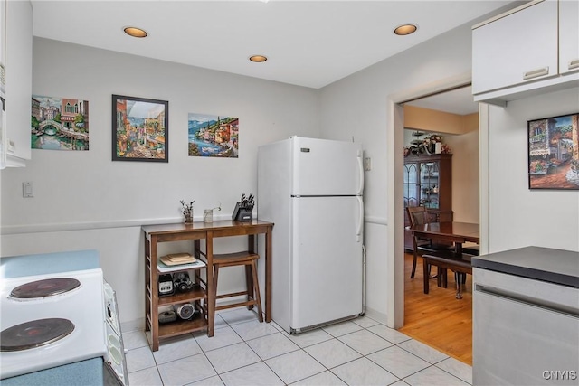 404 Hillsboro Pkwy, Syracuse, NY 13214 - photo 15