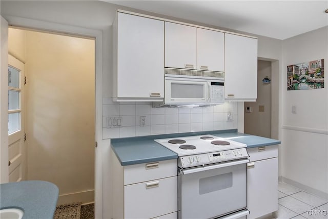 404 Hillsboro Pkwy, Syracuse, NY 13214 - photo 16