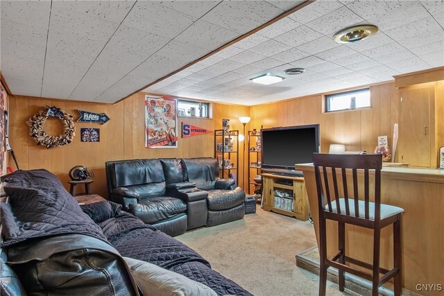 404 Hillsboro Pkwy, Syracuse, NY 13214 - photo 26