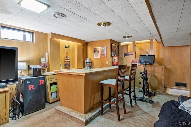 404 Hillsboro Pkwy, Syracuse, NY 13214 - photo 27