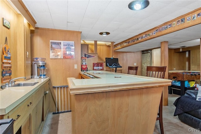 404 Hillsboro Pkwy, Syracuse, NY 13214 - photo 28