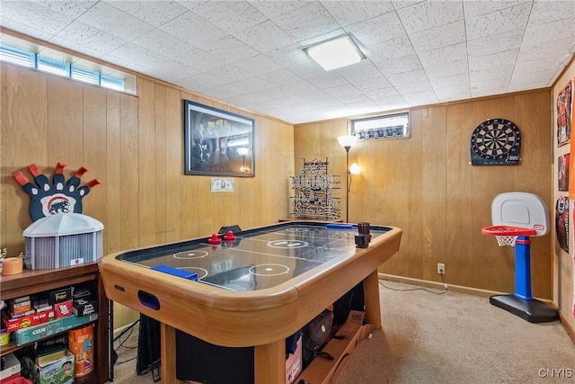 404 Hillsboro Pkwy, Syracuse, NY 13214 - photo 29