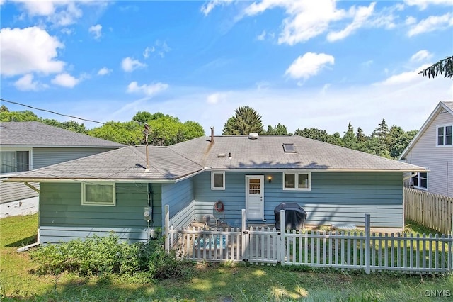 404 Hillsboro Pkwy, Syracuse, NY 13214 - photo 34