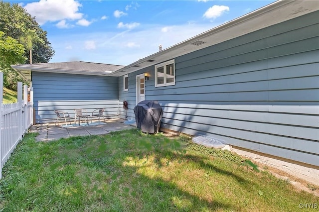 404 Hillsboro Pkwy, Syracuse, NY 13214 - photo 33