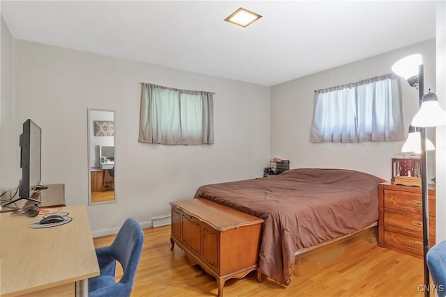 404 Hillsboro Pkwy, Syracuse, NY 13214 - photo 24