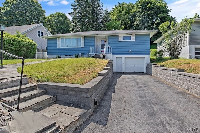 404 Hillsboro Pkwy, Syracuse, NY 13214 - photo 39
