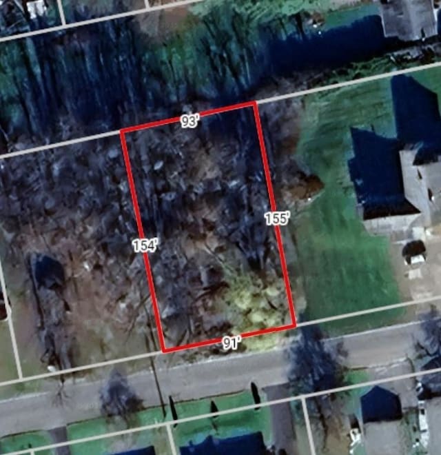 4 Concord St, Sidney, NY 13838