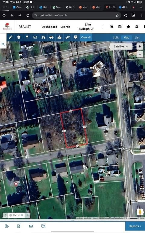 4 Concord St, Sidney, NY 13838
