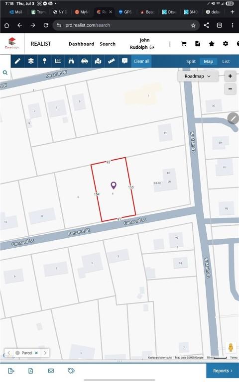 4 Concord St, Sidney, NY 13838
