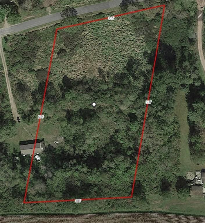 Algerine St, Afton, NY 13730 - photo 1