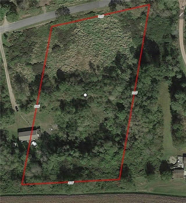 Algerine St, Afton, NY 13730 - photo 1