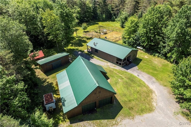 146 Lite Rd, Russia, NY 13338 - photo 4