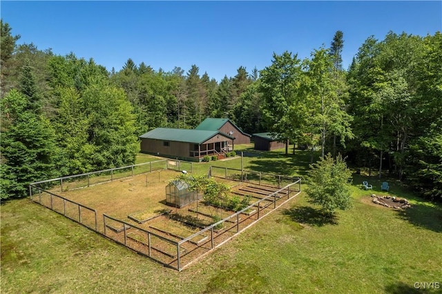 146 Lite Rd, Russia, NY 13338 - photo 9