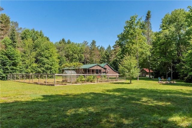 146 Lite Rd, Russia, NY 13338 - photo 10