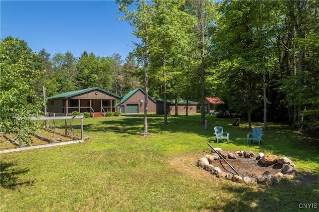 146 Lite Rd, Russia, NY 13338 - photo 11