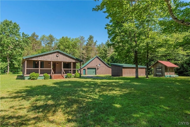 146 Lite Rd, Russia, NY 13338 - photo 13