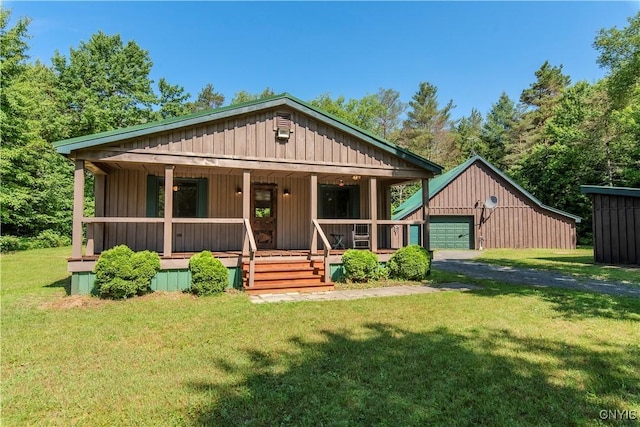146 Lite Rd, Russia, NY 13338 - photo 14