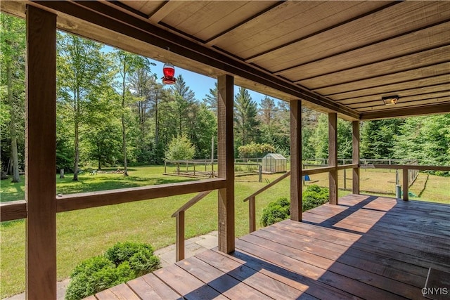 146 Lite Rd, Russia, NY 13338 - photo 15